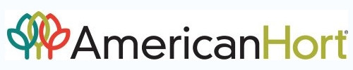AmericanHort logo